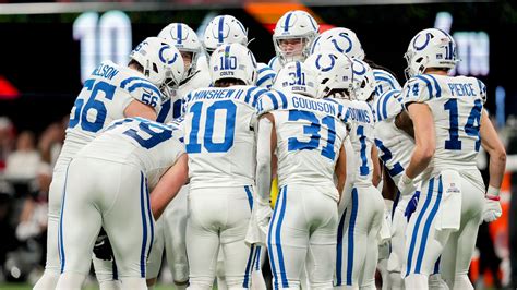 colts playoff standings|how colts can make playoffs.